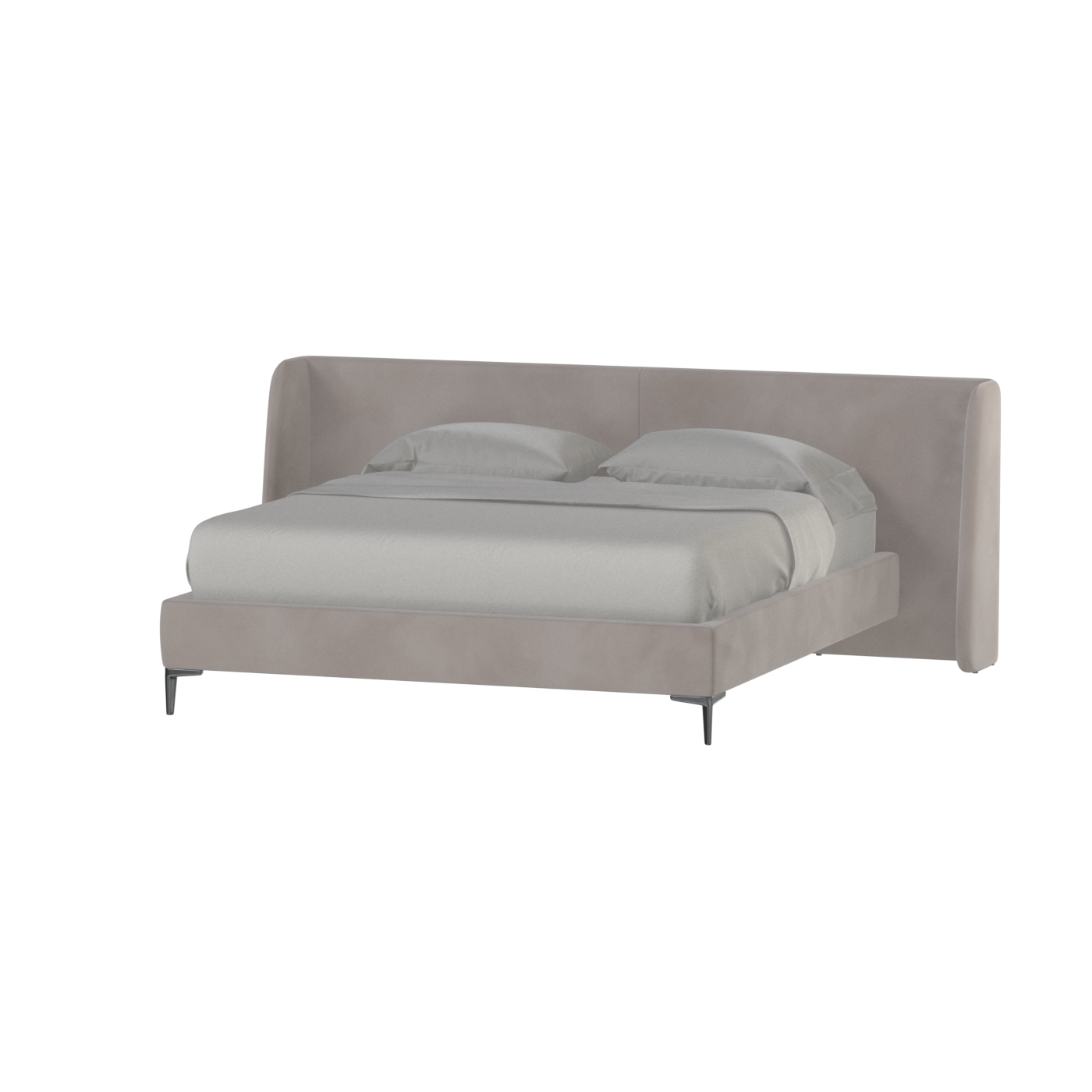 Abbey Bett