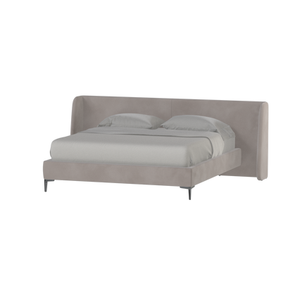 Abbey Bett