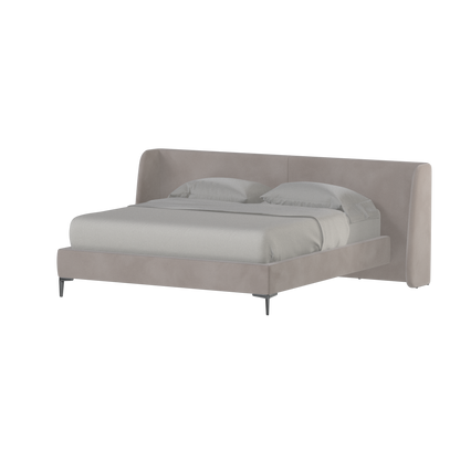 Abbey Bett