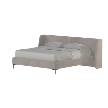 Abbey Bett