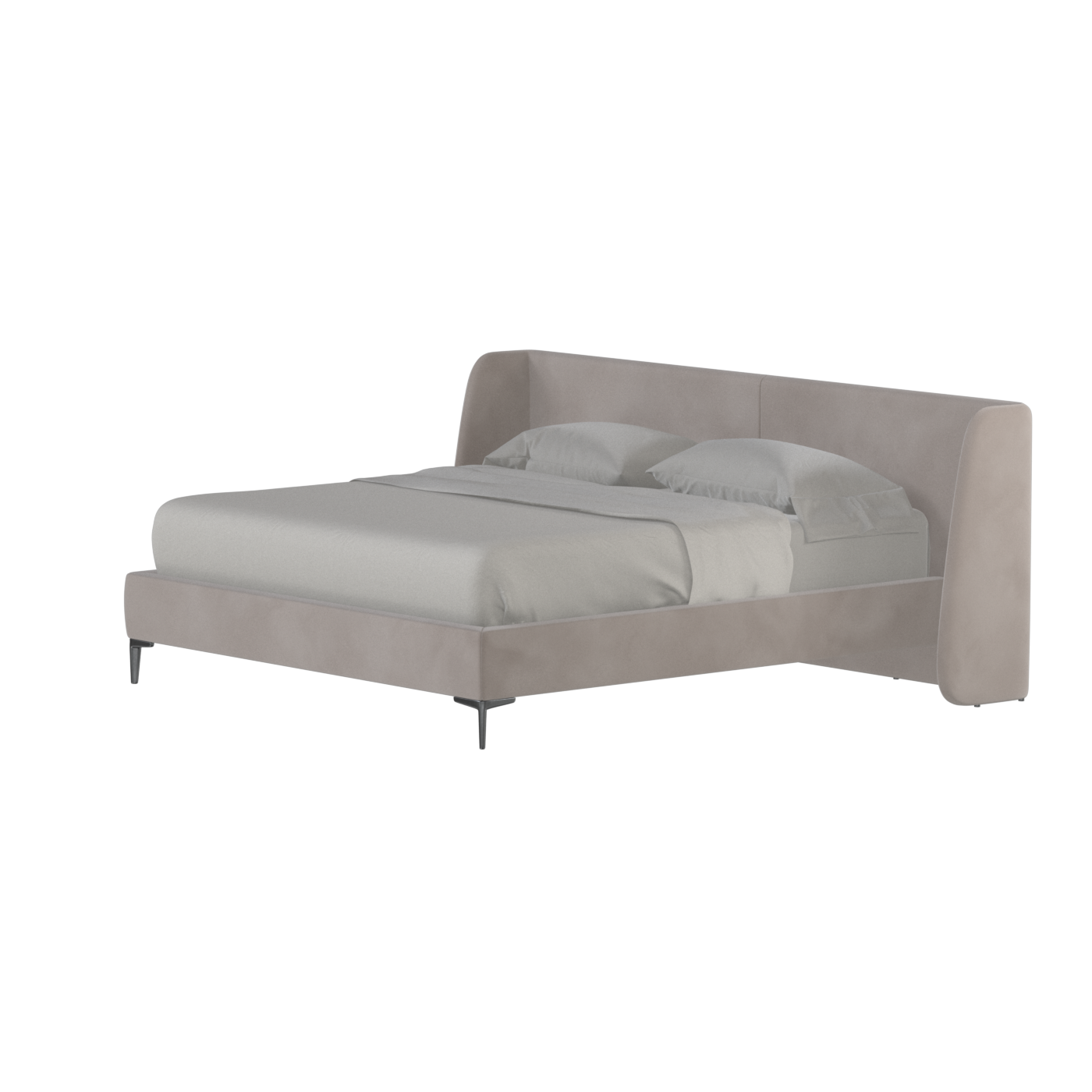 Abbey Bett