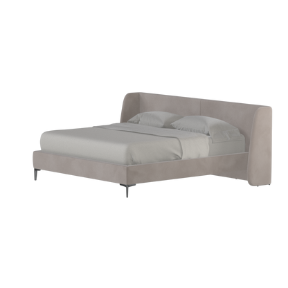 Abbey Bett