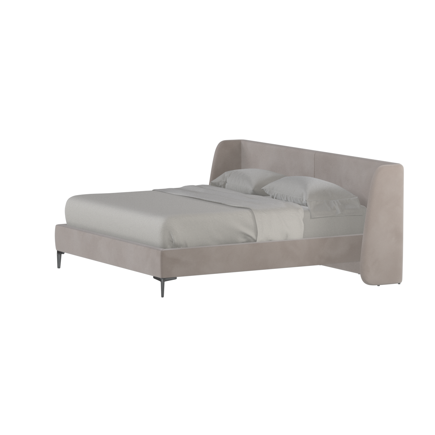 Abbey Bett