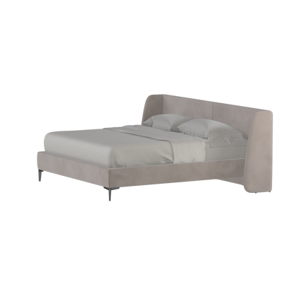 Abbey Bett