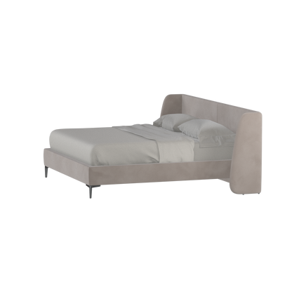 Abbey Bett