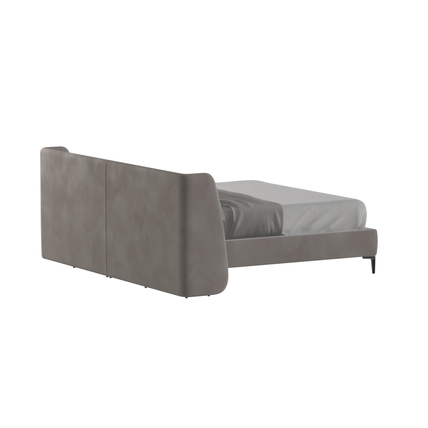 Abbey Bett