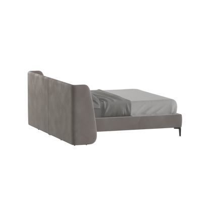 Abbey Bett