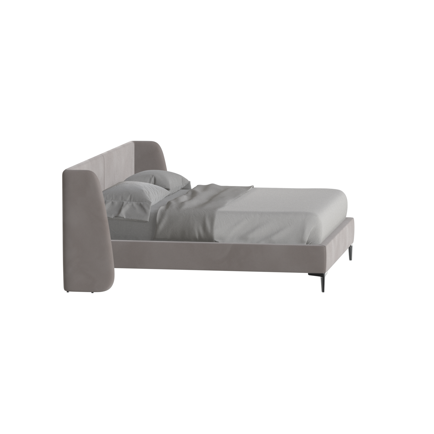Abbey Bett