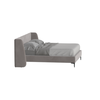 Abbey Bett