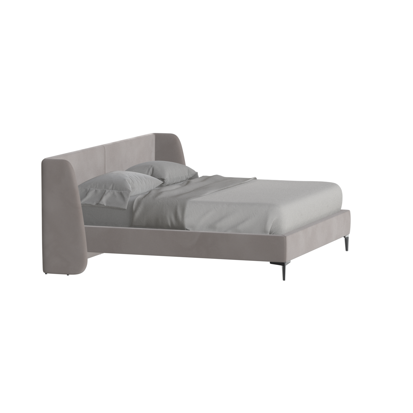 Abbey Bett
