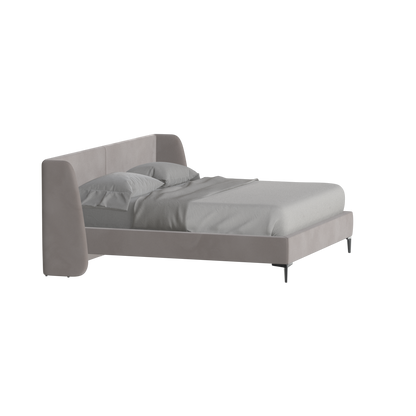 Abbey Bett