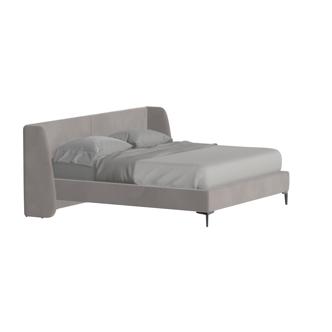 Abbey Bett