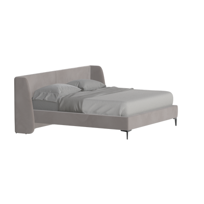 Abbey Bett