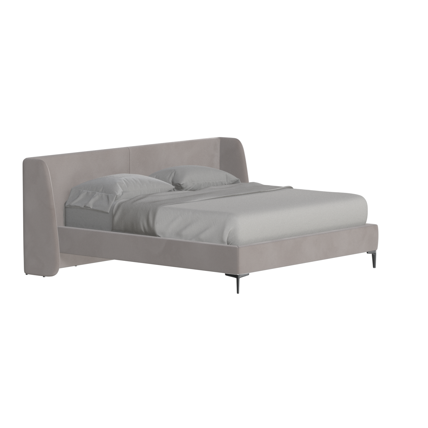 Abbey Bett
