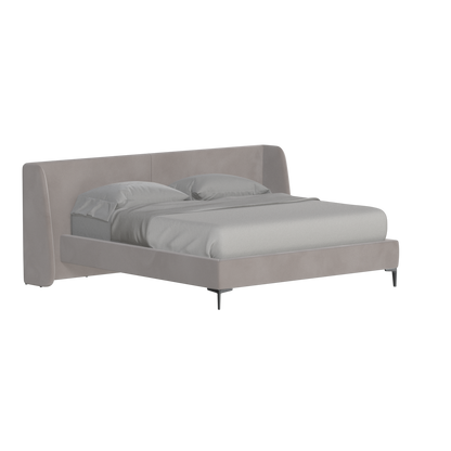 Abbey Bett