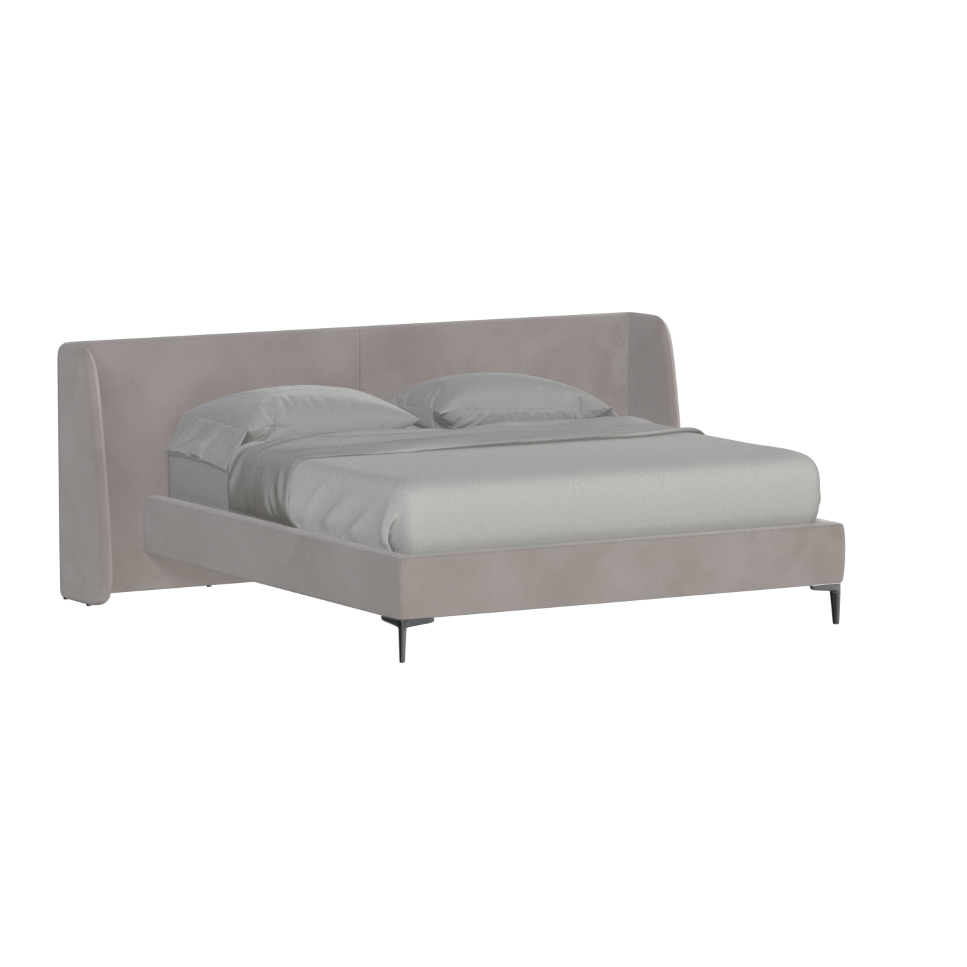 Abbey Bett
