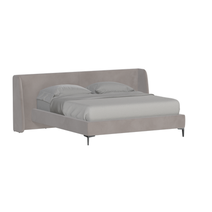 Abbey Bett
