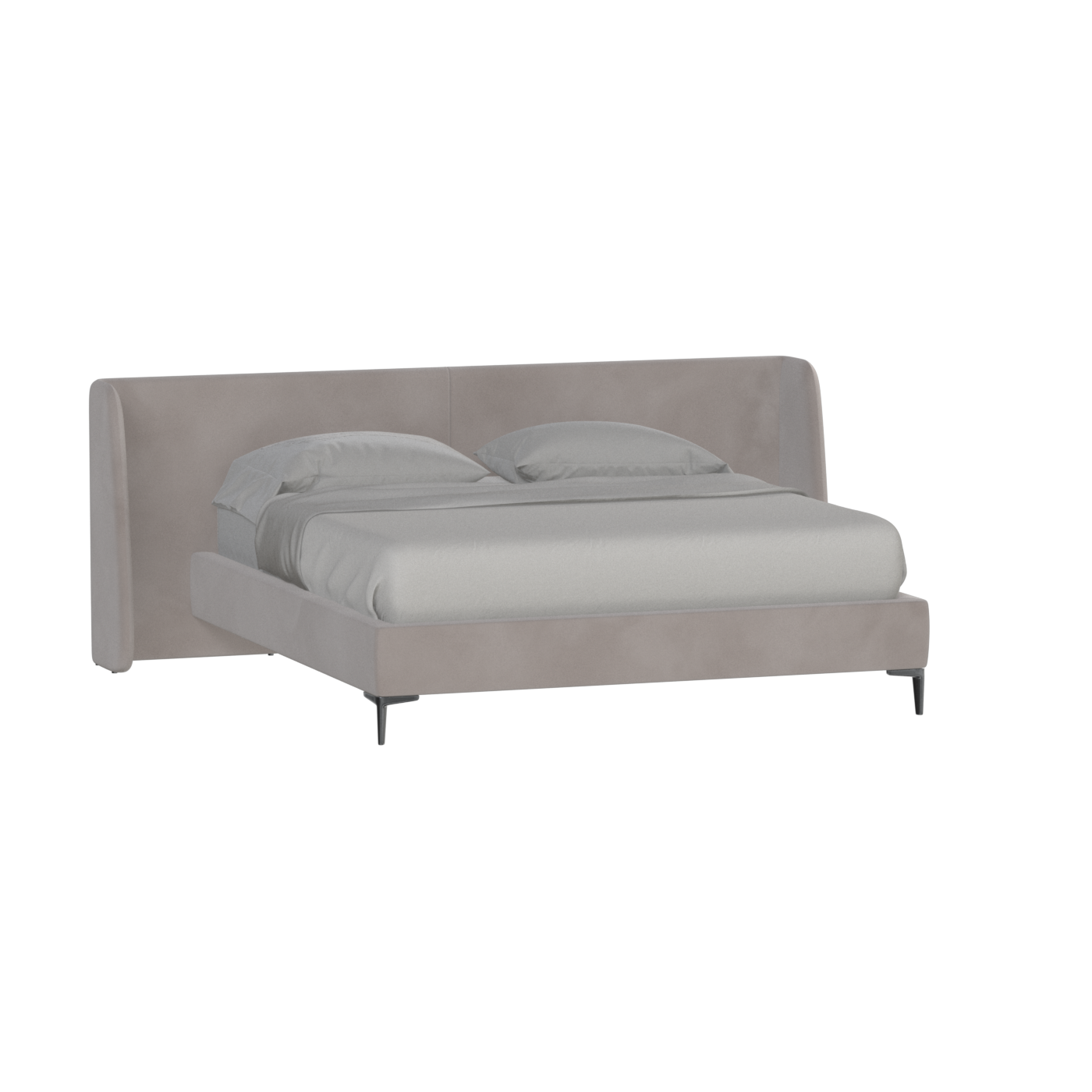 Abbey Bett