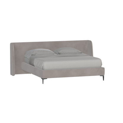 Abbey Bett