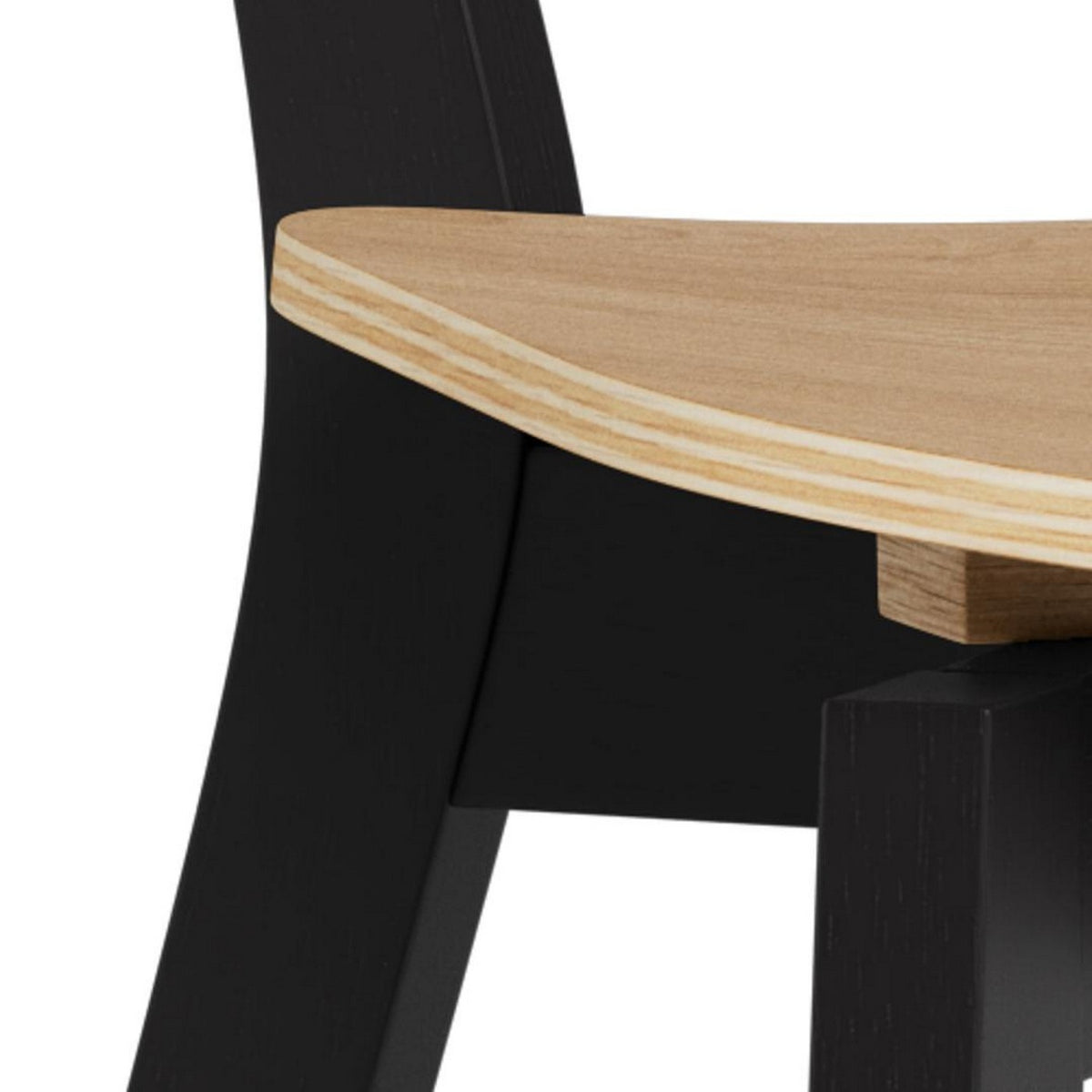 Dining Chair Roxby - Beige