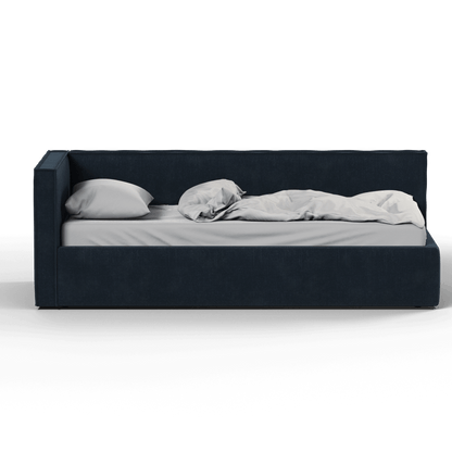 Axel Daybed with Clean Lines and Multi-Use Functionality