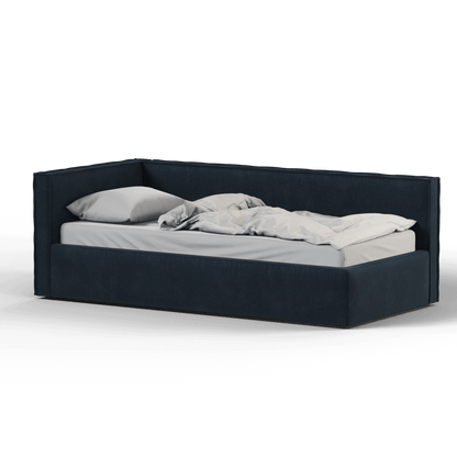 Axel Daybed with Clean Lines and Multi-Use Functionality