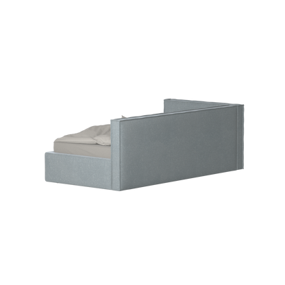 Axel Daybed with Clean Lines and Multi-Use Functionality