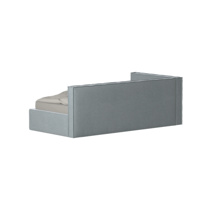 Axel Daybed with Clean Lines and Multi-Use Functionality