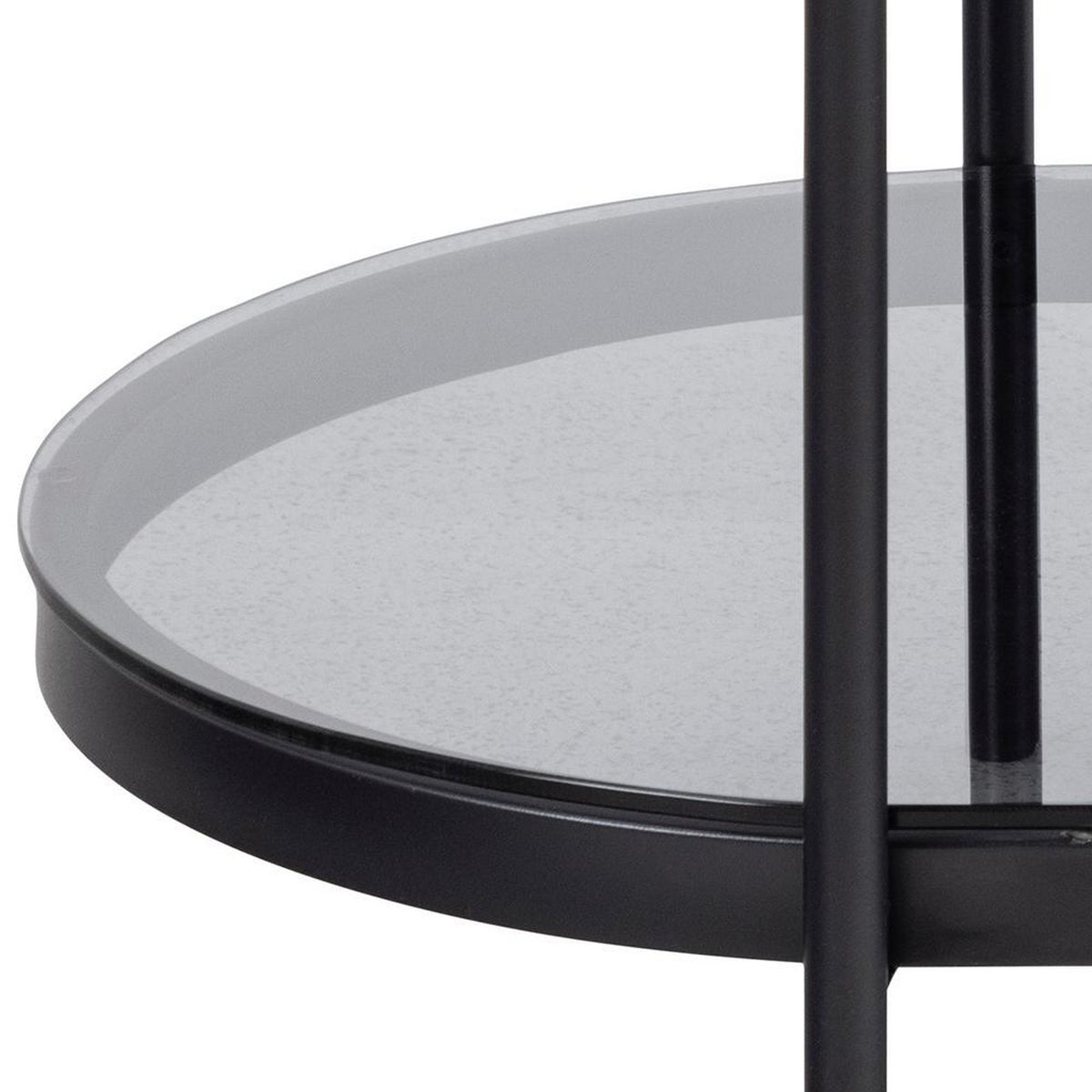 Сoffee Table Bayonne - Grey