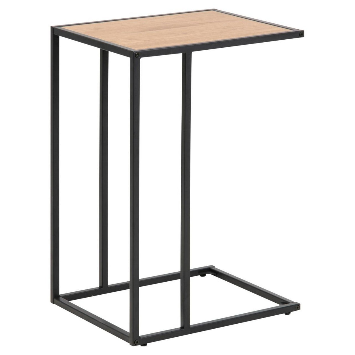 Side Table Seaford - Beige
