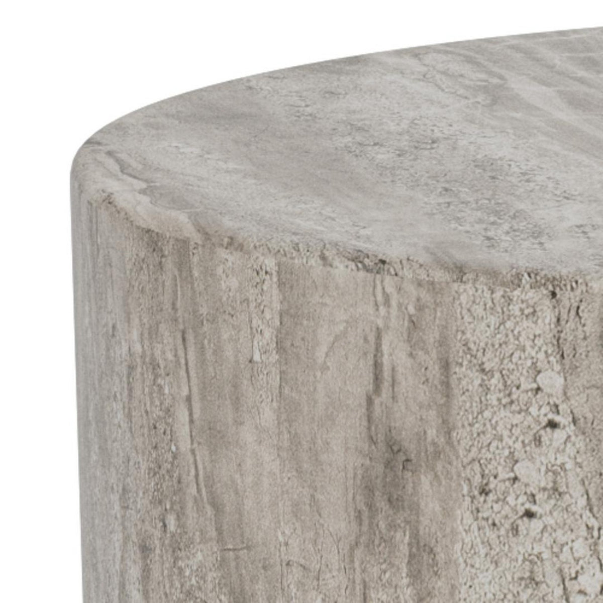 Сoffee Table Dice - Grey