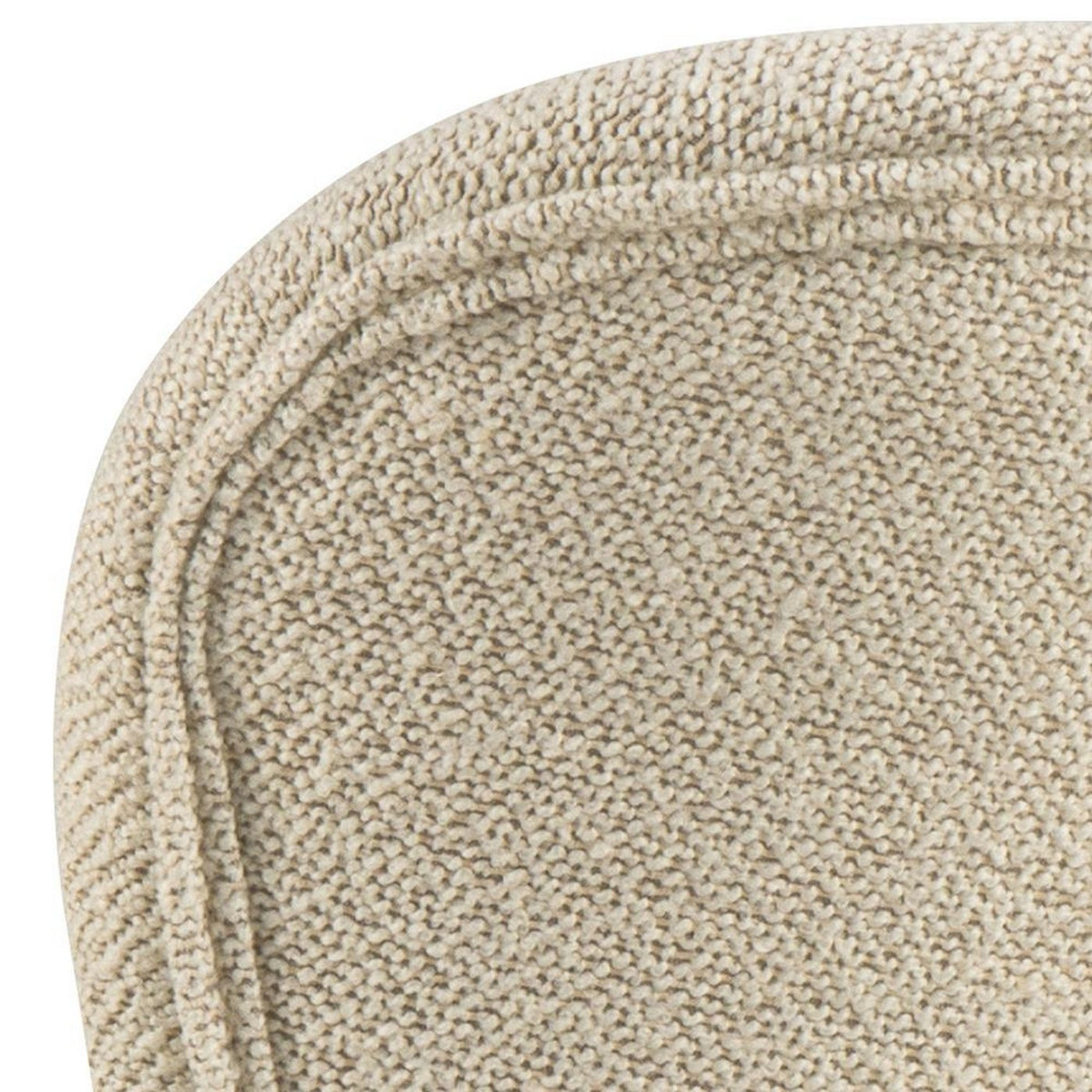 Dining Chair Batilda - White
