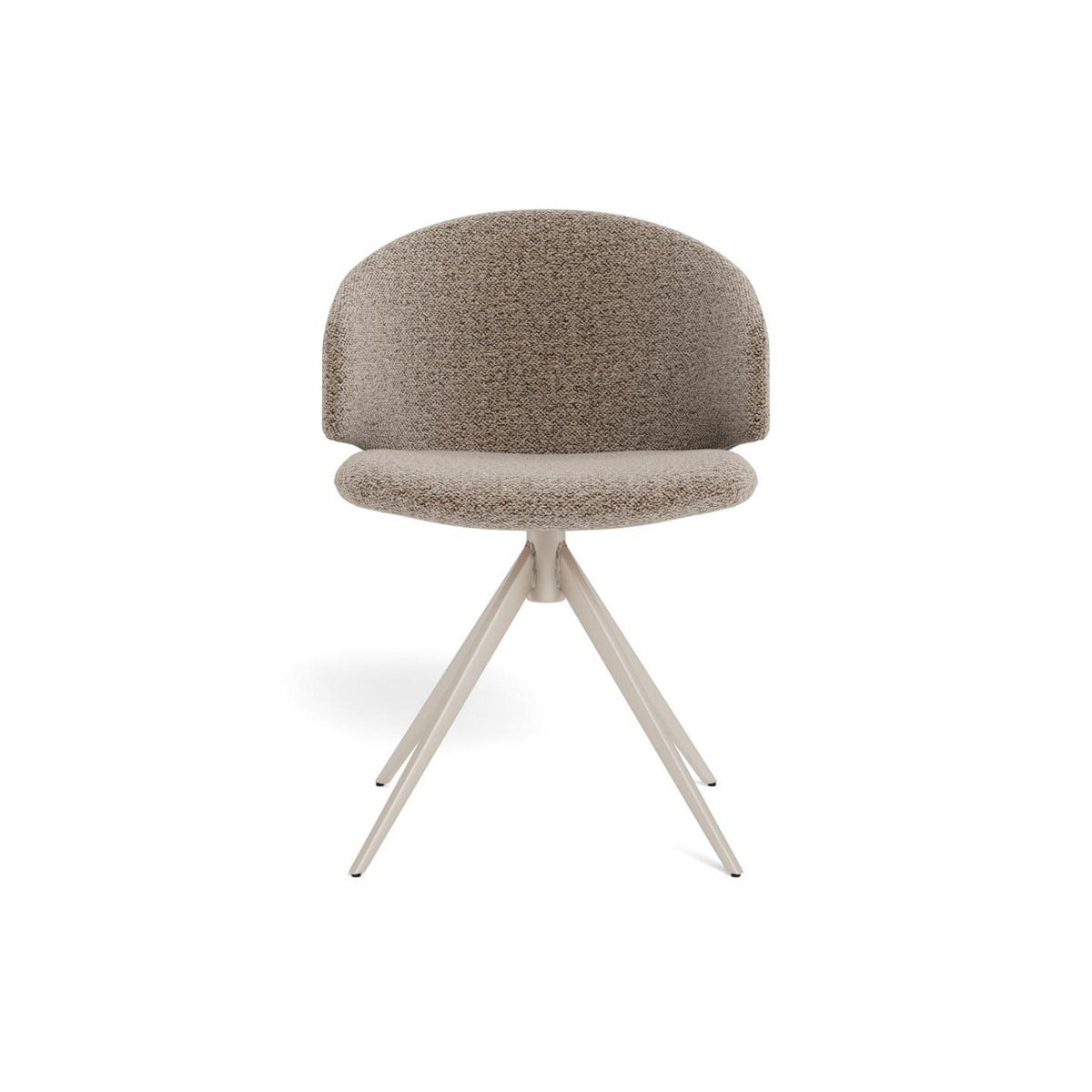 Dining Chair Ella - Beige