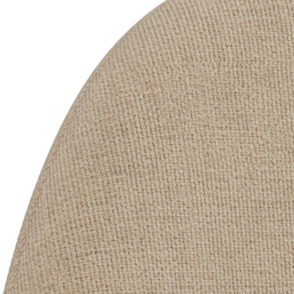 Dining Chair Sophia - Beige