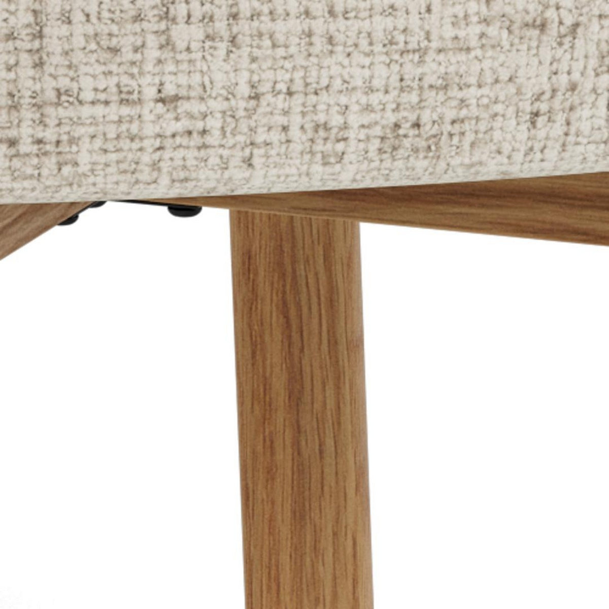 Dining Chair Darlene - Beige