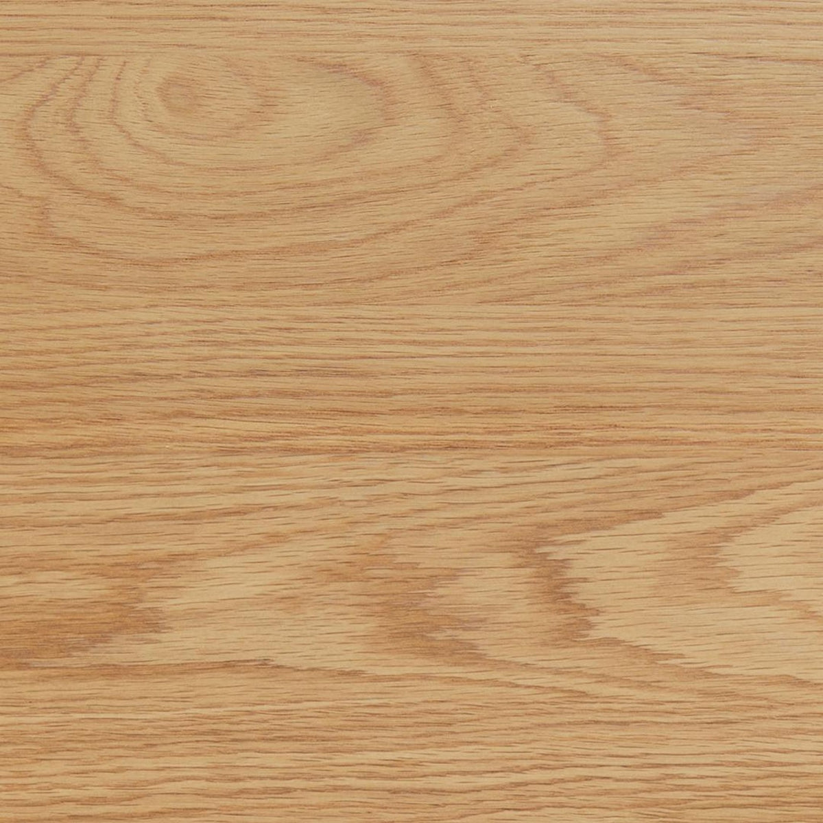 Сoffee Table Banbury - Beige