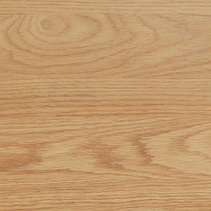 Bedside Table Paron - Beige