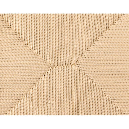 Dining Chair I_York - Brown