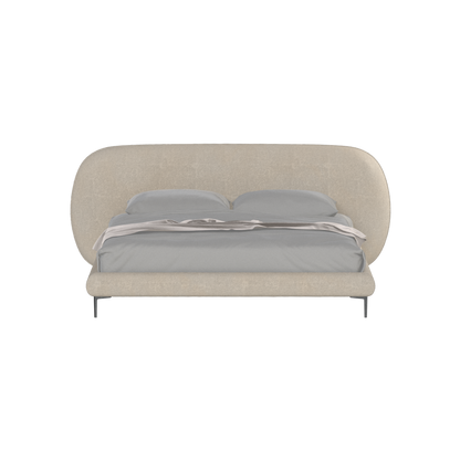 Doppelbett Bolzano