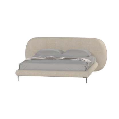 Doppelbett Bolzano