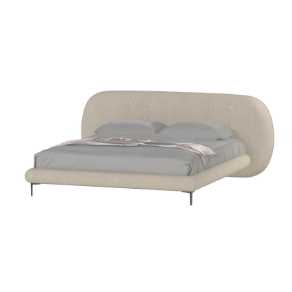 Doppelbett Bolzano