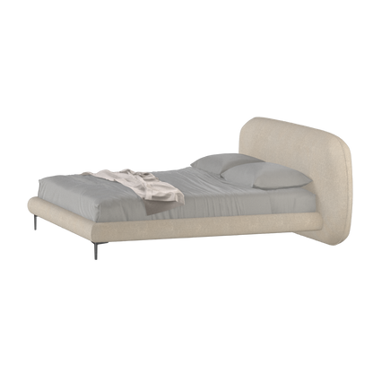Doppelbett Bolzano