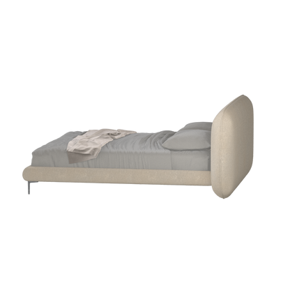 Doppelbett Bolzano