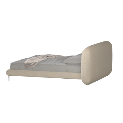 Doppelbett Bolzano