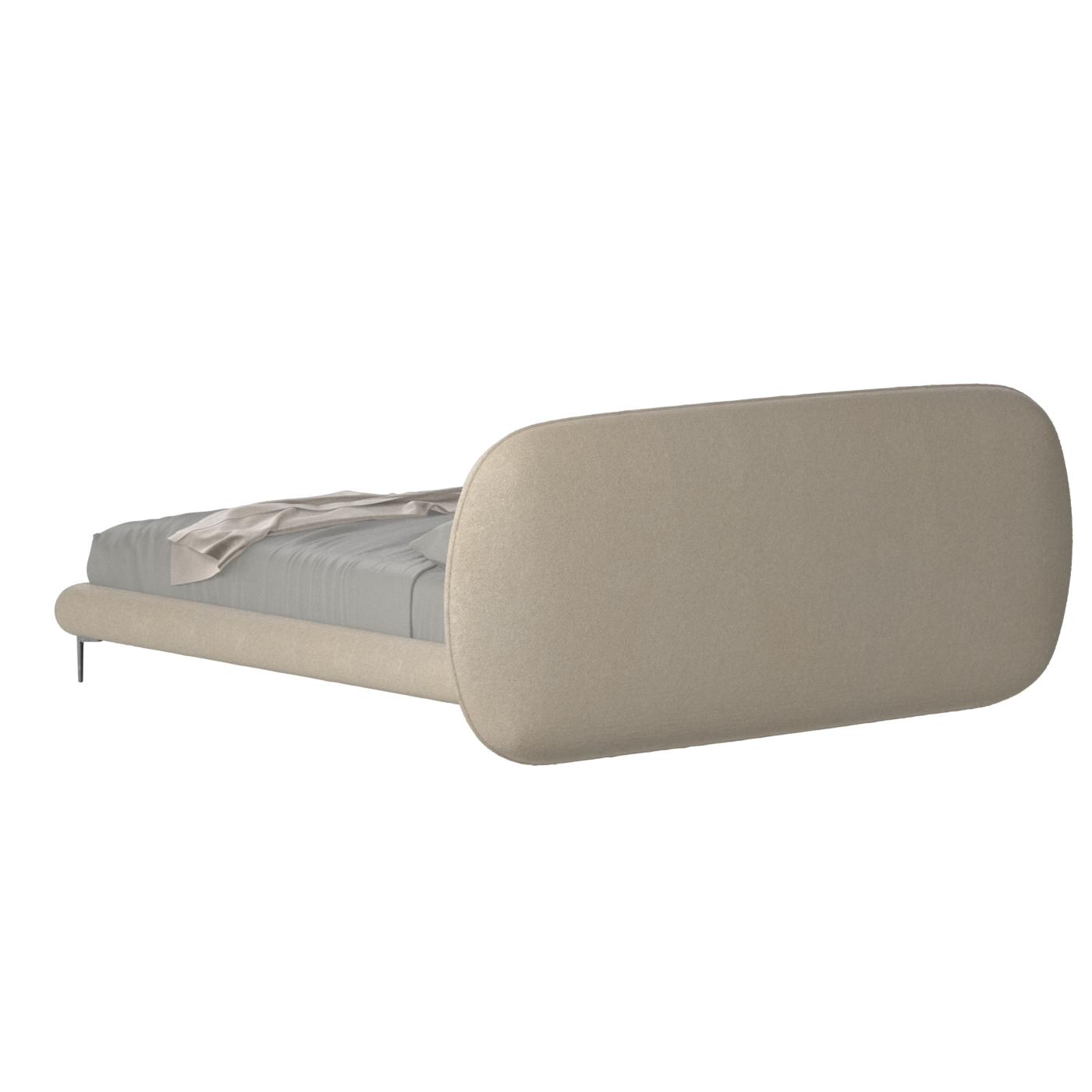 Doppelbett Bolzano