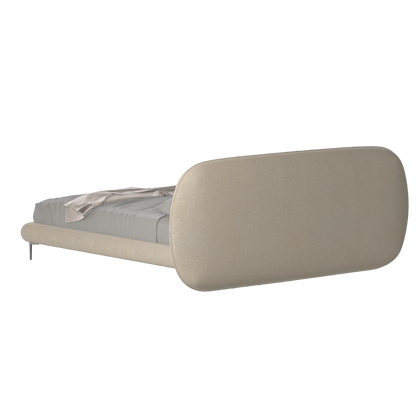 Doppelbett Bolzano