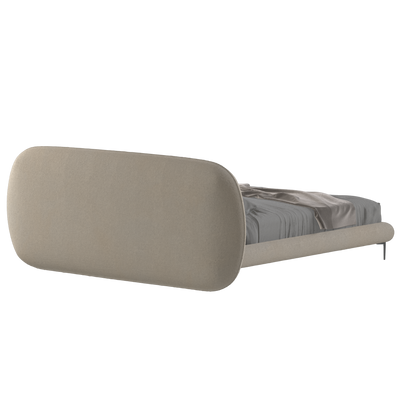 Doppelbett Bolzano