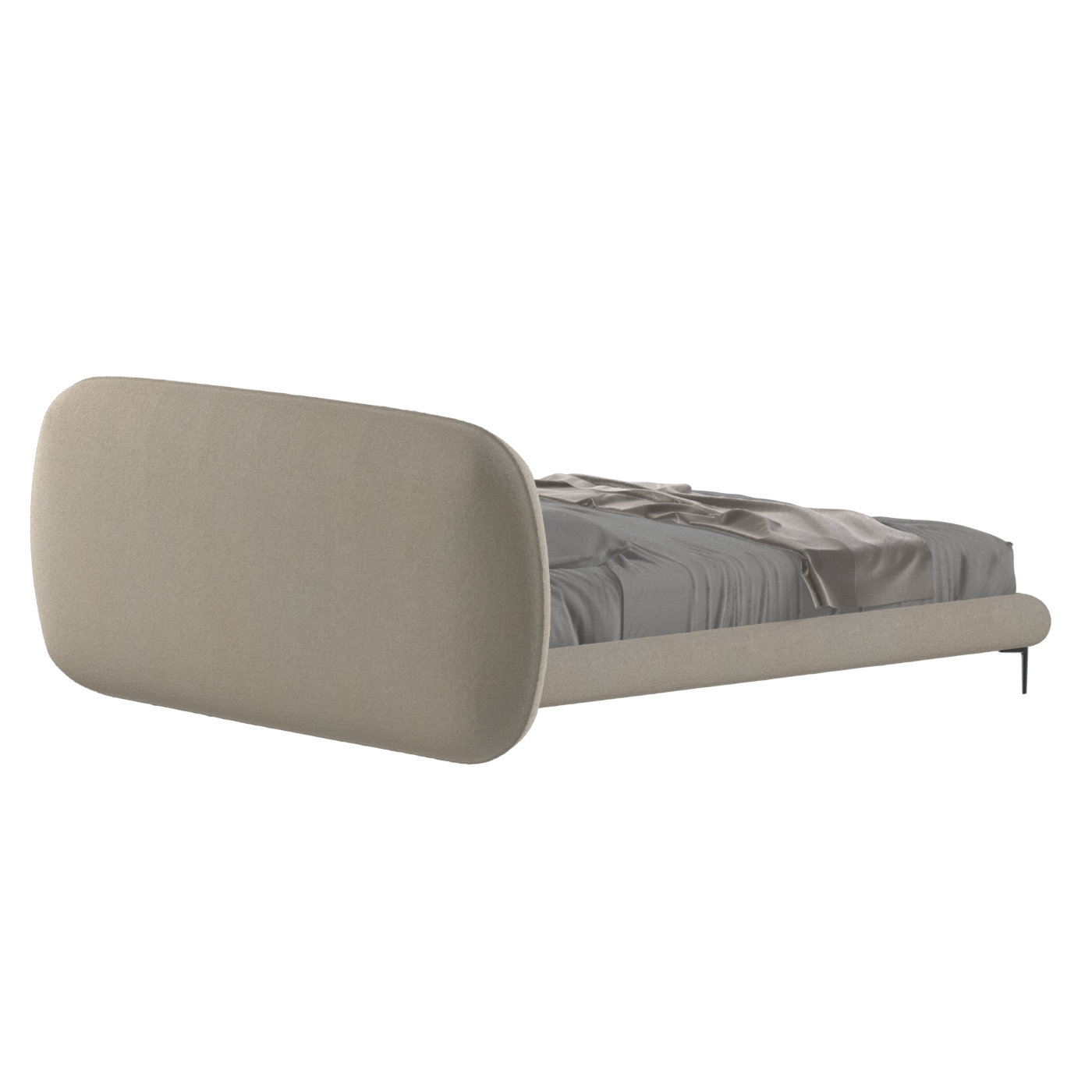 Doppelbett Bolzano
