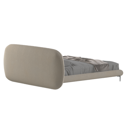 Doppelbett Bolzano
