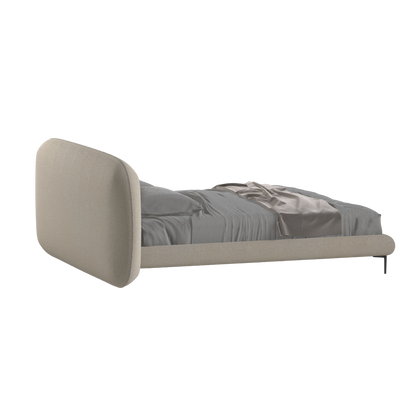 Doppelbett Bolzano